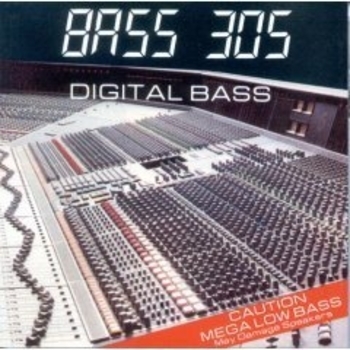 BASS – 2