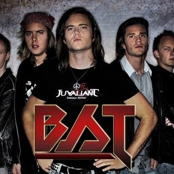 BST – The Hall of Crossfire