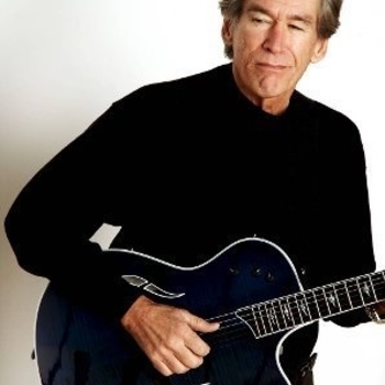 Bill Champlin – Without You