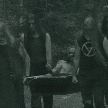 Stardown – Earth Venomous