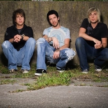 By The Tree – Mystery (These Days 2002)