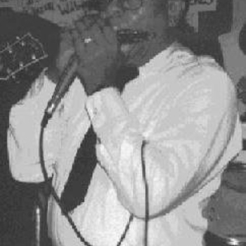 Big Wheeler – Good Lover