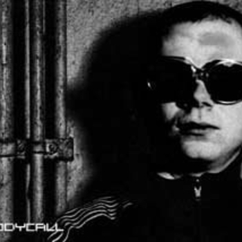 Bodycall – Electro Havoc