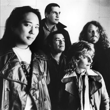 Buddah Heads – Christmas Snow
