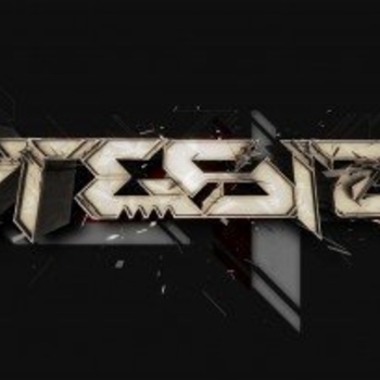 Bytesize – Platonic