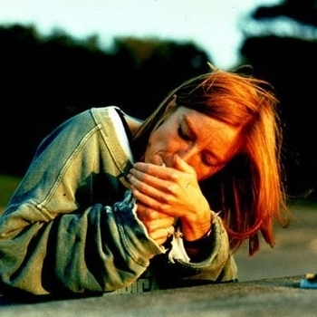 Beth Gibbons – L'annulaire - 7
