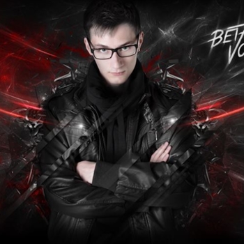 Betavoice – Reaching The Sky (TJM edit)