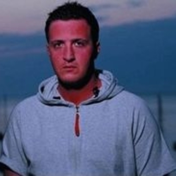 Balearic Bill – Destination Sunshine (DJ Tiësto Airport Mix) Trance Classic