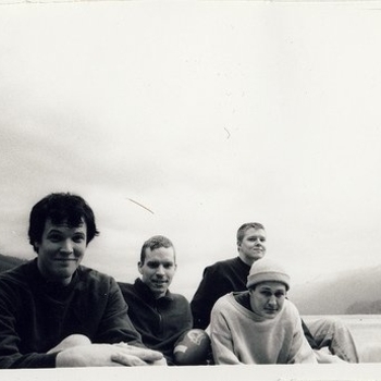 Braid – This Charming Man