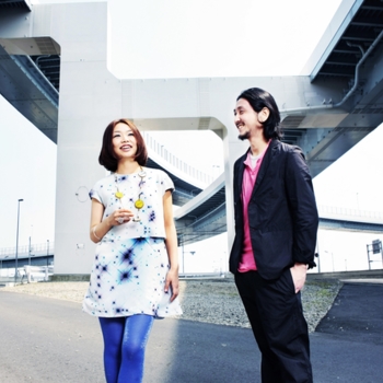 Be The Voice – Altogether Alone (Single 2013)