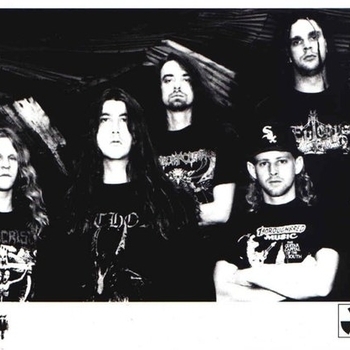 Brutality – Tribute