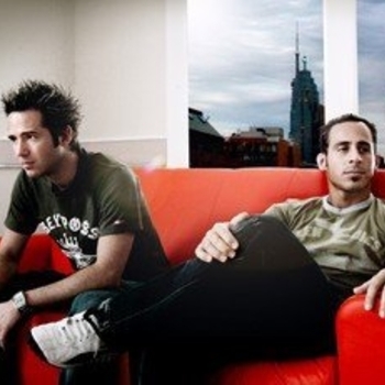 Benz & MD – Turning The Curve (Simon & Shaker Remix)