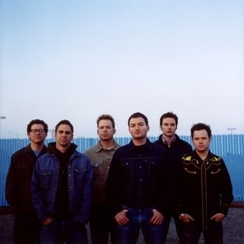 Beulah – If We Can Land A Man On The Moon, Surely I Can Win Your Heart