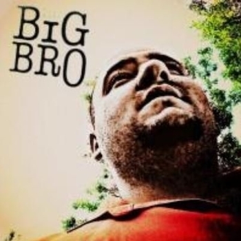 Big Bro – Моя любовь к тебе (Big Bro Production)
