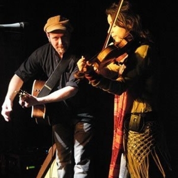 Bardic