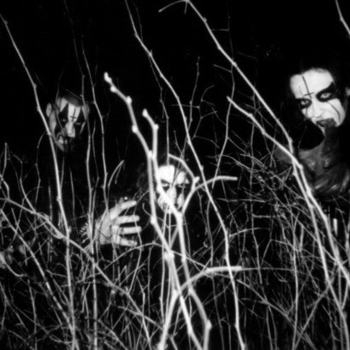 Besatt – Funeral Wind