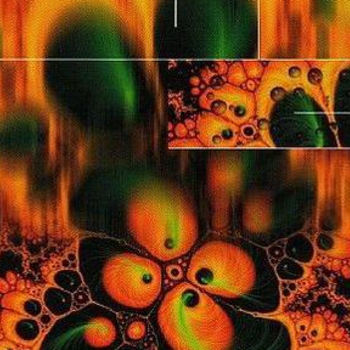 Bypass Unit – Green Dreams
