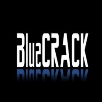 Bluecrack – Memoire (Deltoidman Remix)