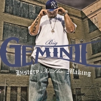 Big Geminii