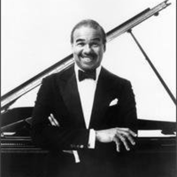 Bobby Short – I Happen To Like New York (From The New Yorkers) (Live)