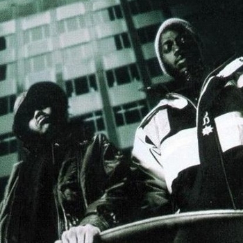 Boogiemonsters – The Beginning Of The End( минус )
