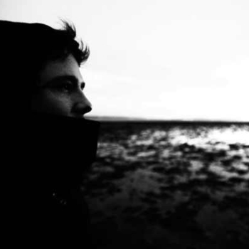 BNJMN – Winter Girls (Ft. Scolla, Von Alexander & Maurice Moore)