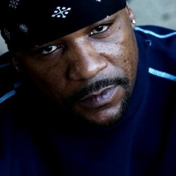 Nutt-So – Believe It (feat. Edi, Noble, Napolean, Big Syke & Lil D)