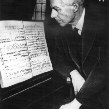 Bartok