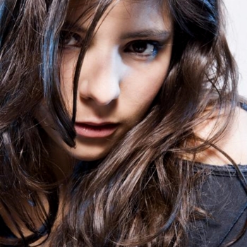 Berenice – I'm lying