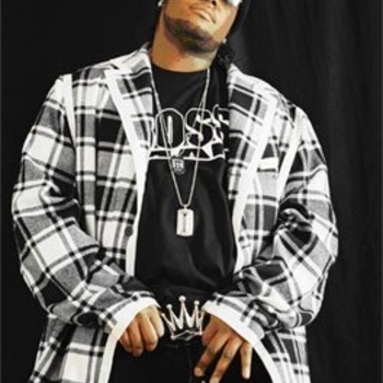Bossman – You're Wrong (prod. by No I.D.)