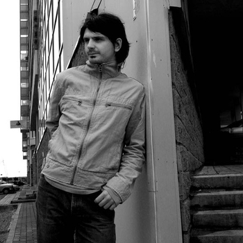 DJ MOS – ULTRA 2010 - track 5