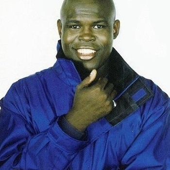 Byron Stingily – Sing a Song (187 Lockdown vocal mix)