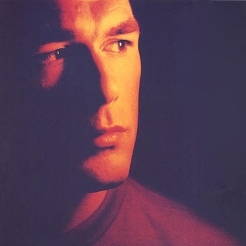 Billy Mackenzie – Liberty Lounge