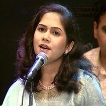 Bela Shende