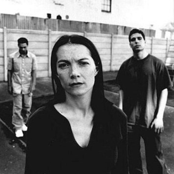 Breakbeat Era – Breakbeat Era
