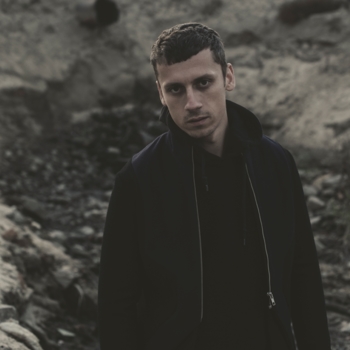 Baasch – Clear