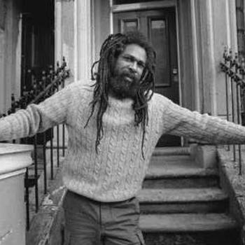 Bob Andy – Truly Grateful13===