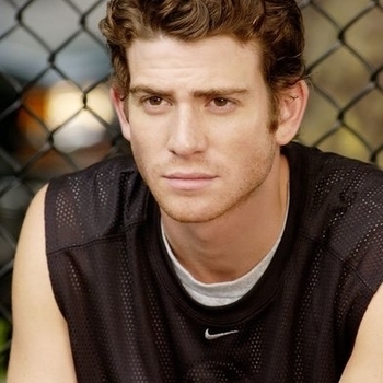 Bryan Greenberg – Generations