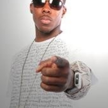 Boxie – Follow The Drill