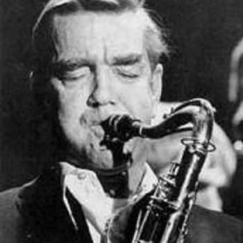 Brew Moore – Them Old Blues