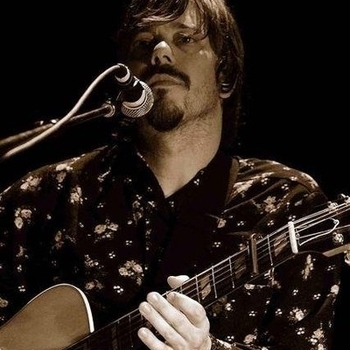 Brett Bixby