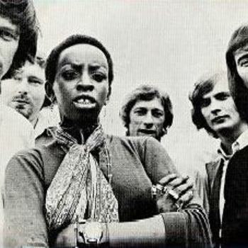 Blue Mink – By The Devil (I Was Tempted)