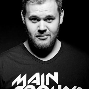 Belocca & Soneec – Chupakamra (Original MIx)