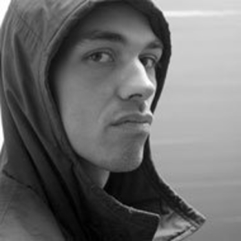 Benjie – Ganja Smoka
