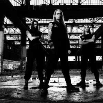 Blacklodge – Saturn