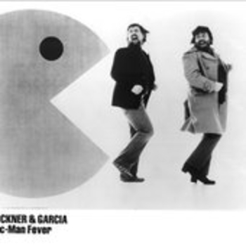 Buckner & Garcia – Goin' Berzerk
