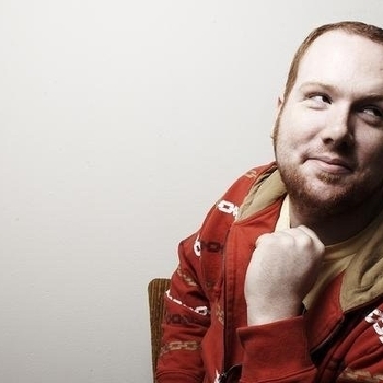 Bird Peterson