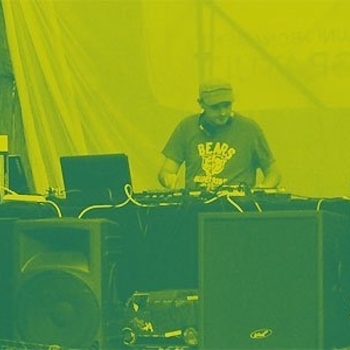 Bassive – Benedictus (Antoine Lavenant Remix)