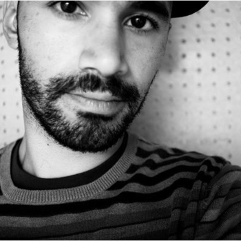 Ben Kenney – Breathe