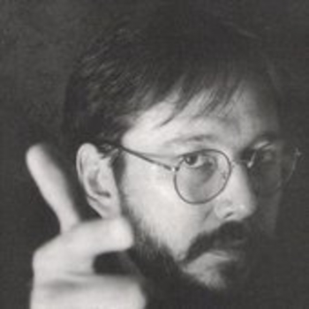 Bill Hicks – The War
